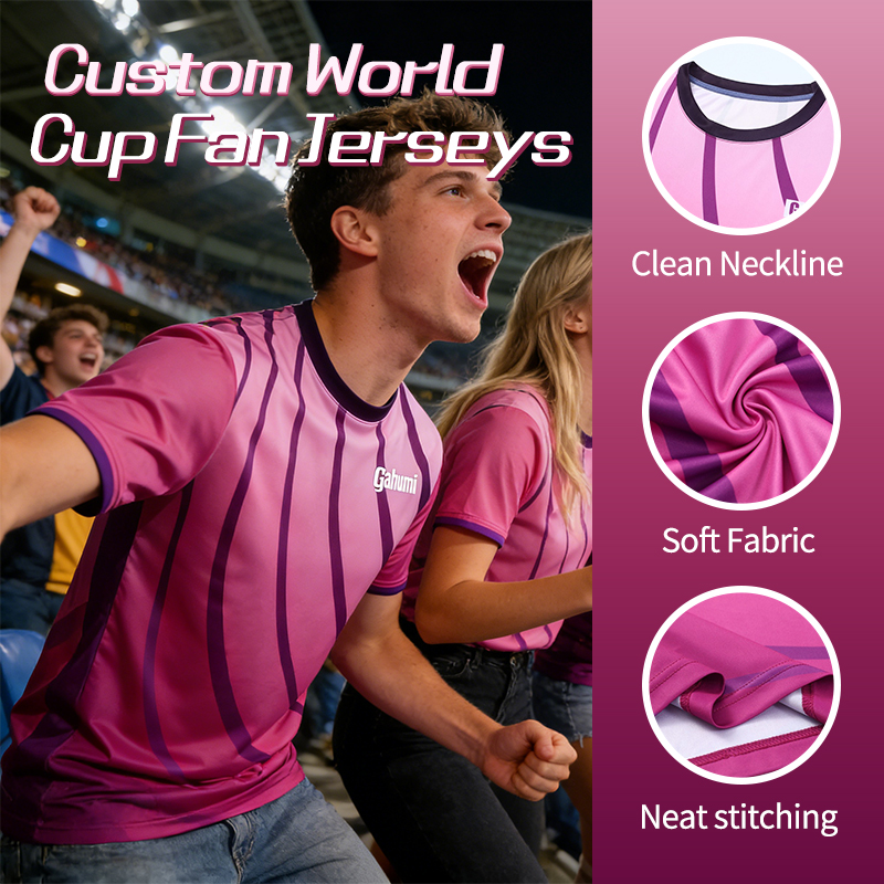 Football suit-35-1.jpg